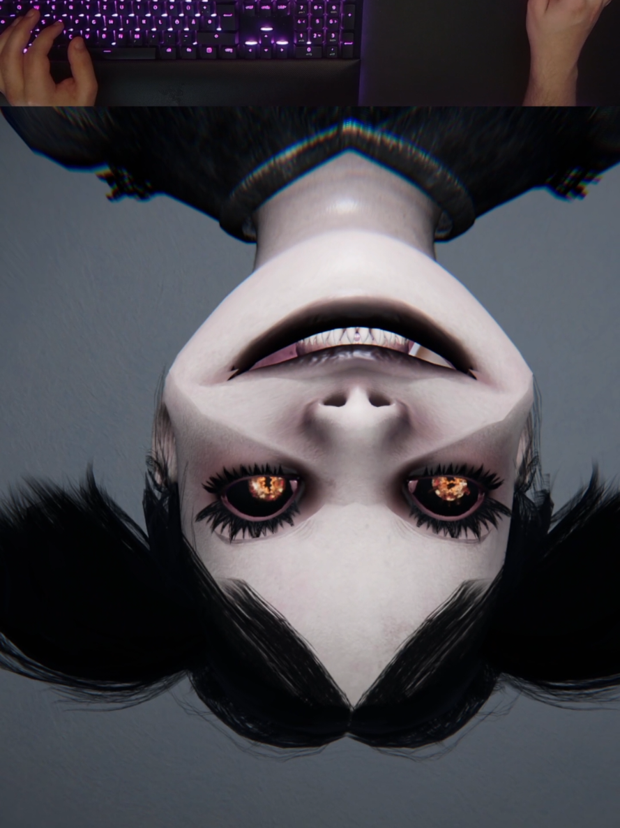 @𝓣𝓸𝓶 🦇