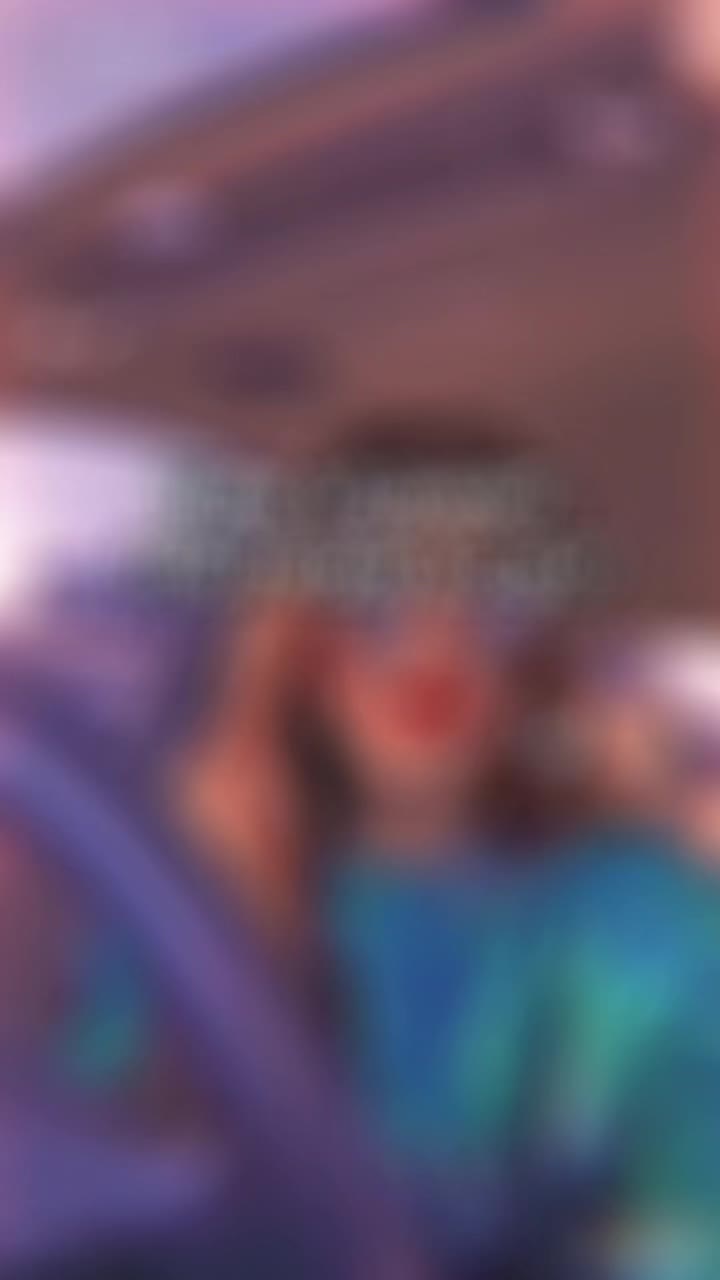 @♡︎ᗴᗰᗰY♡︎