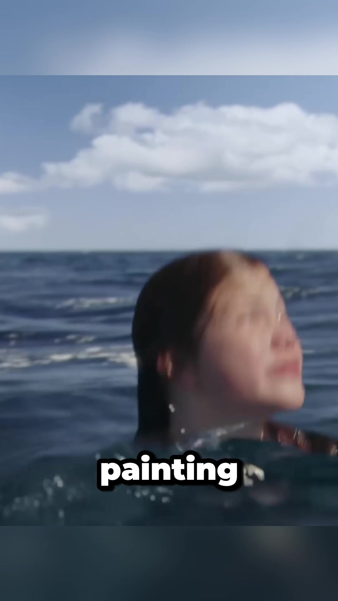 @heartbreak