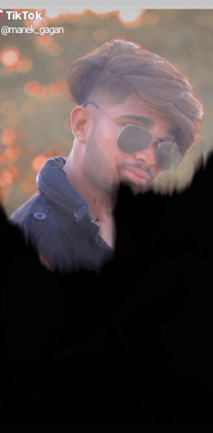 @GAGAN