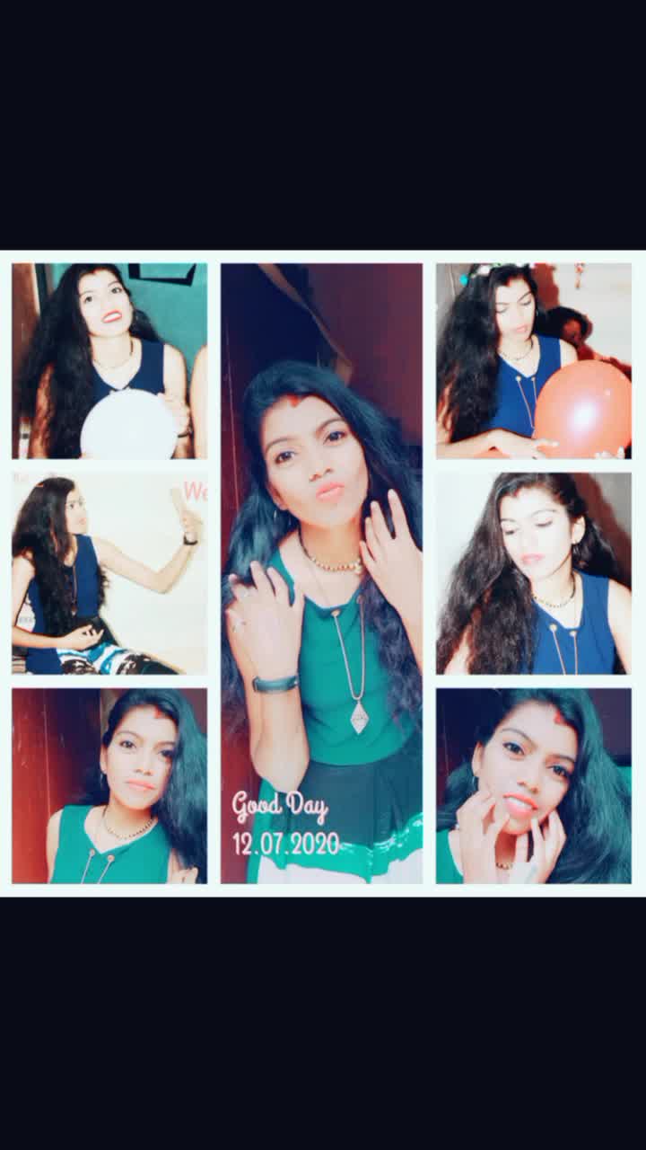 @PriShu