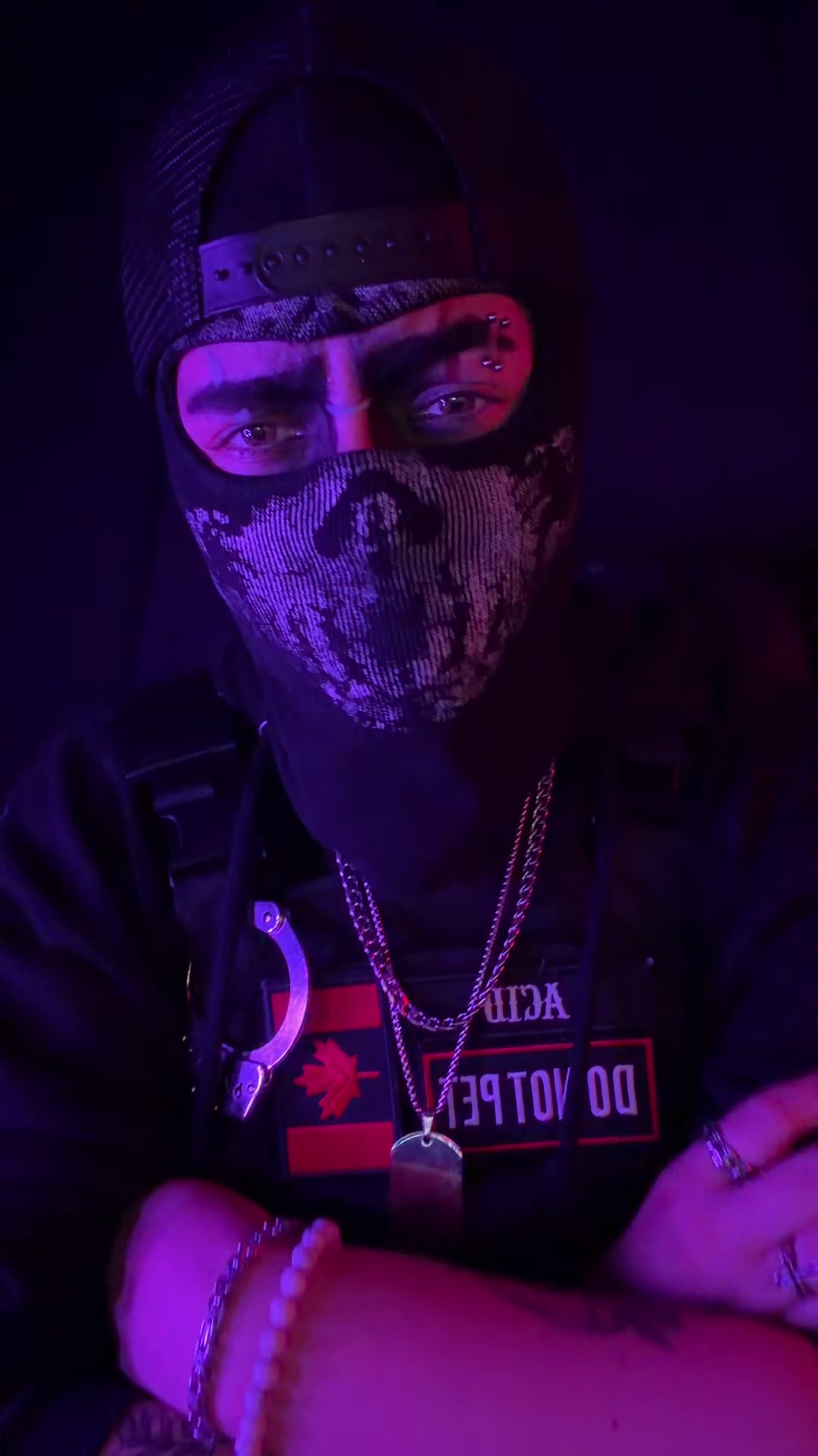 @ACID☣️
