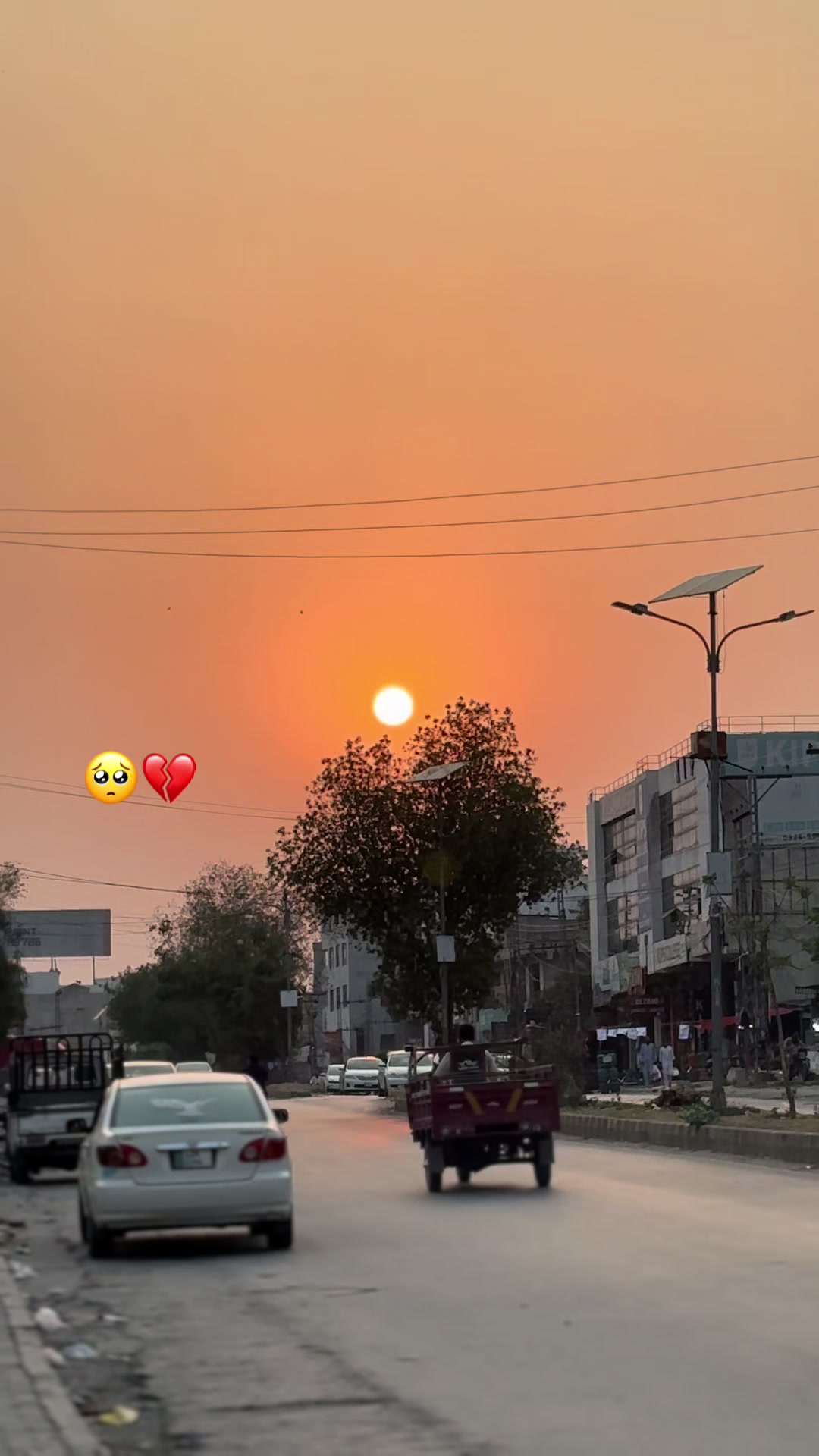 @زین راجا سجاول کا🦅