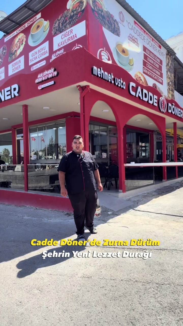 @𝙠𝙞𝙡𝙞𝙨𝙨𝙤𝙨𝙮𝙖𝙡 🇹🇷