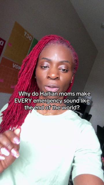 @Iamruthjoseph