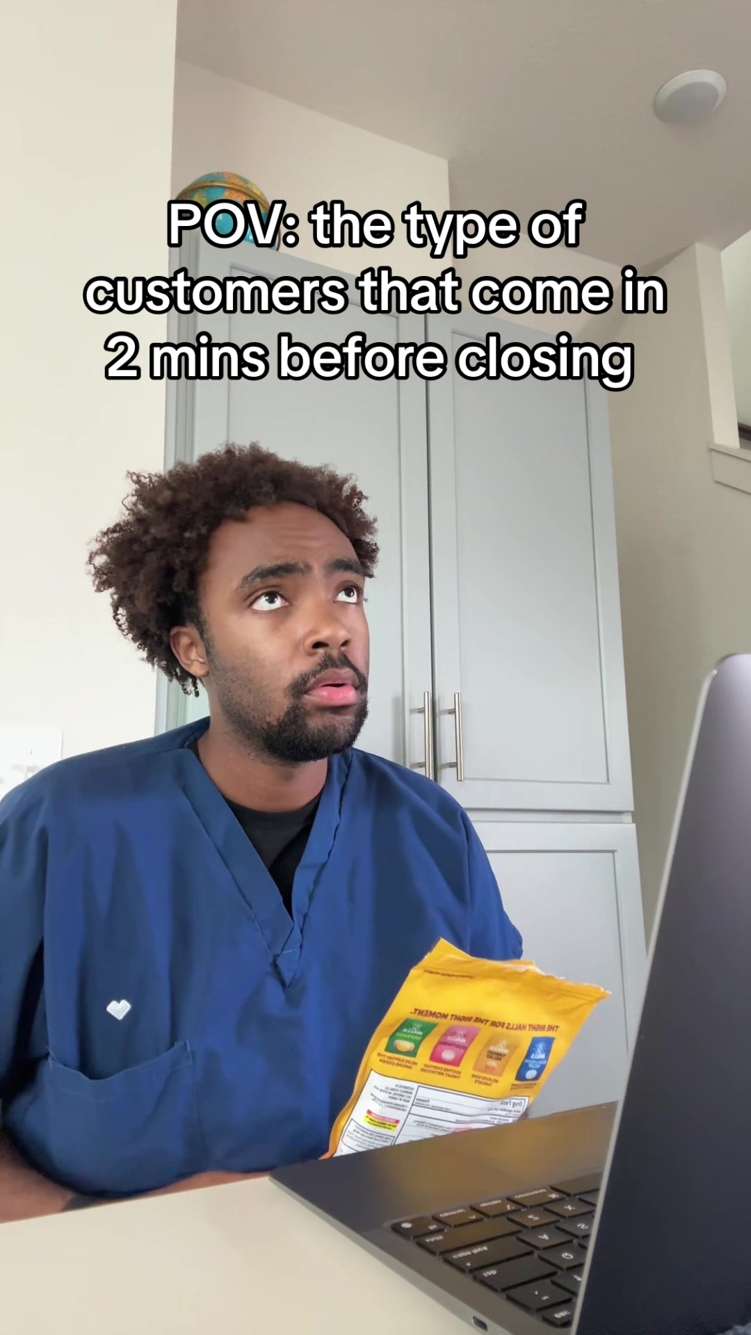 @Achilles