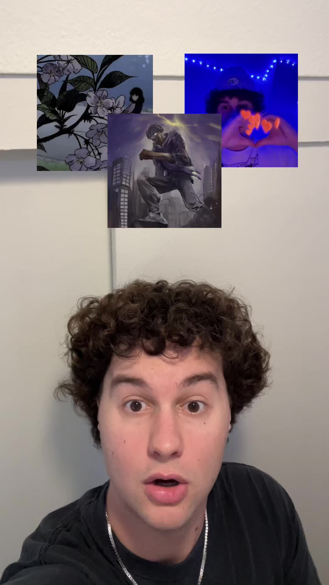 @ze66y