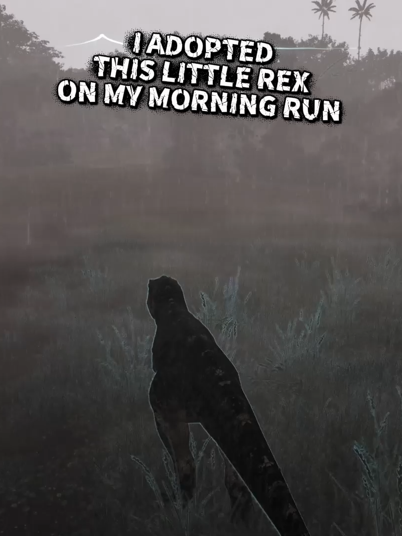 @ThatBoboGuy