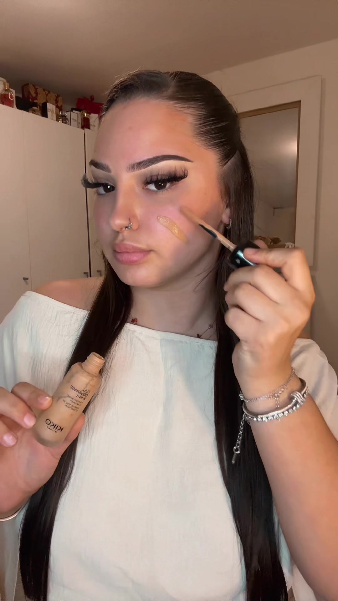 @karolina