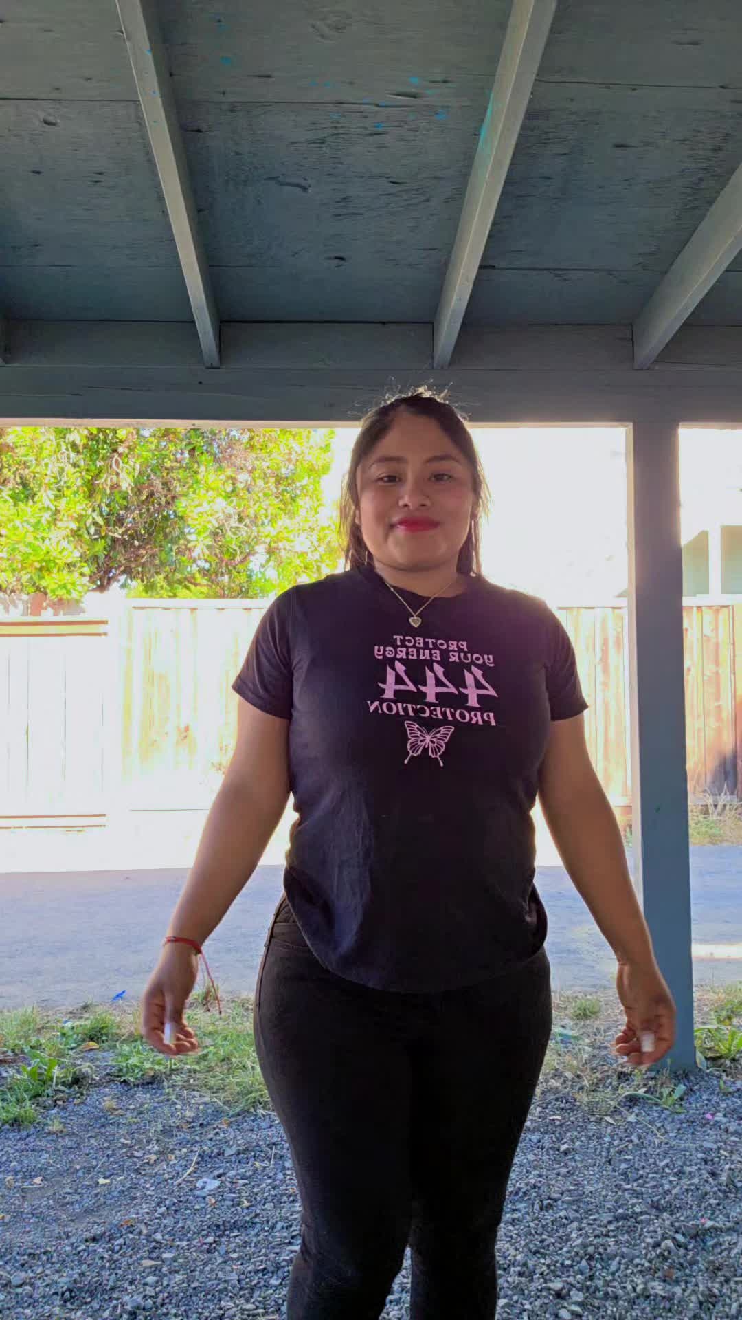 @Ceci La Oaxaqueña🇲🇽💃