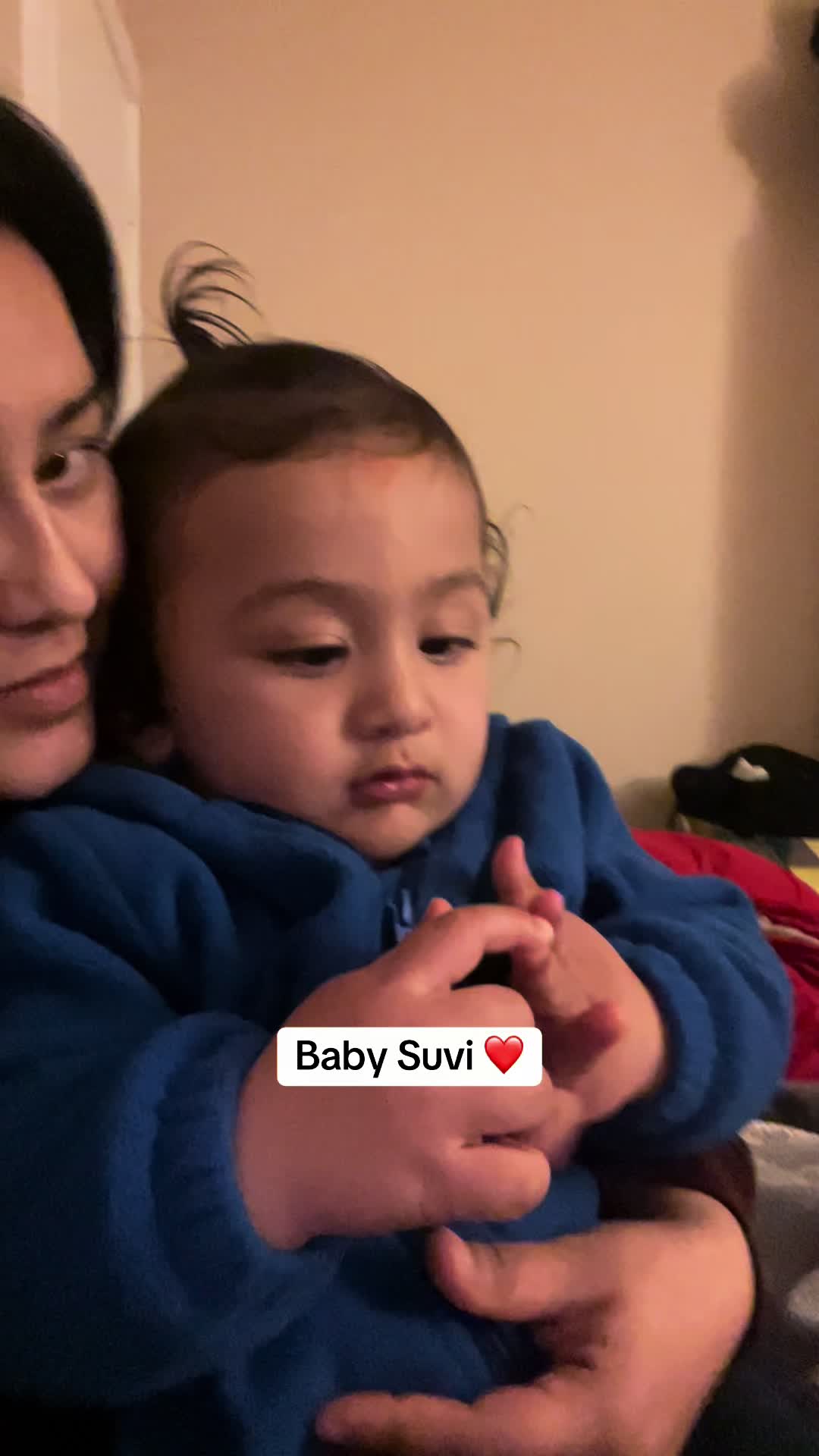 @Sadhana | Autism Maama 🦋