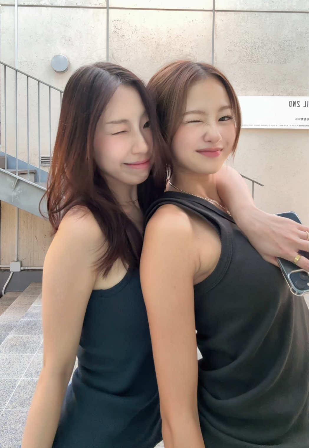 @まりんく