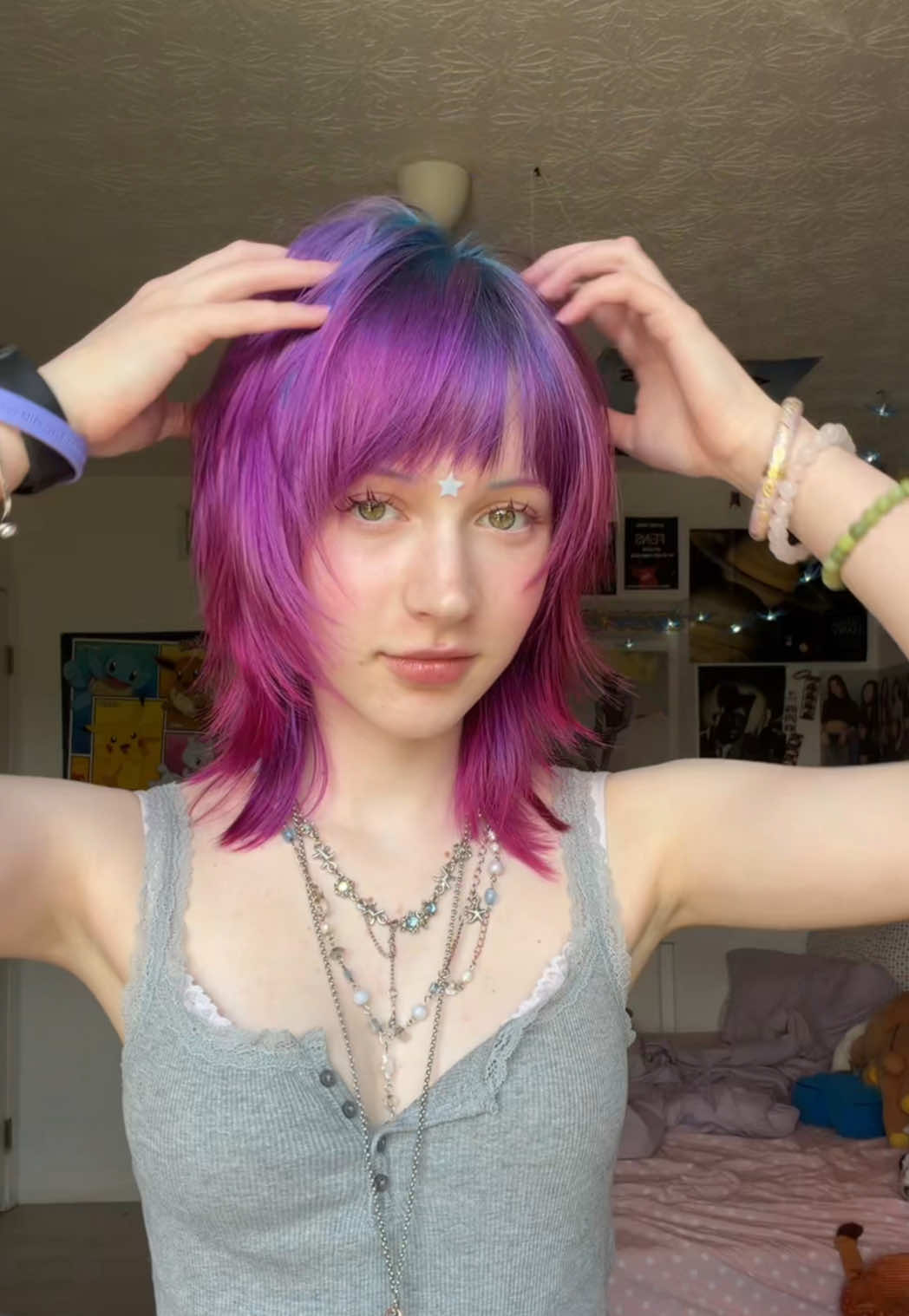 @evilwoman