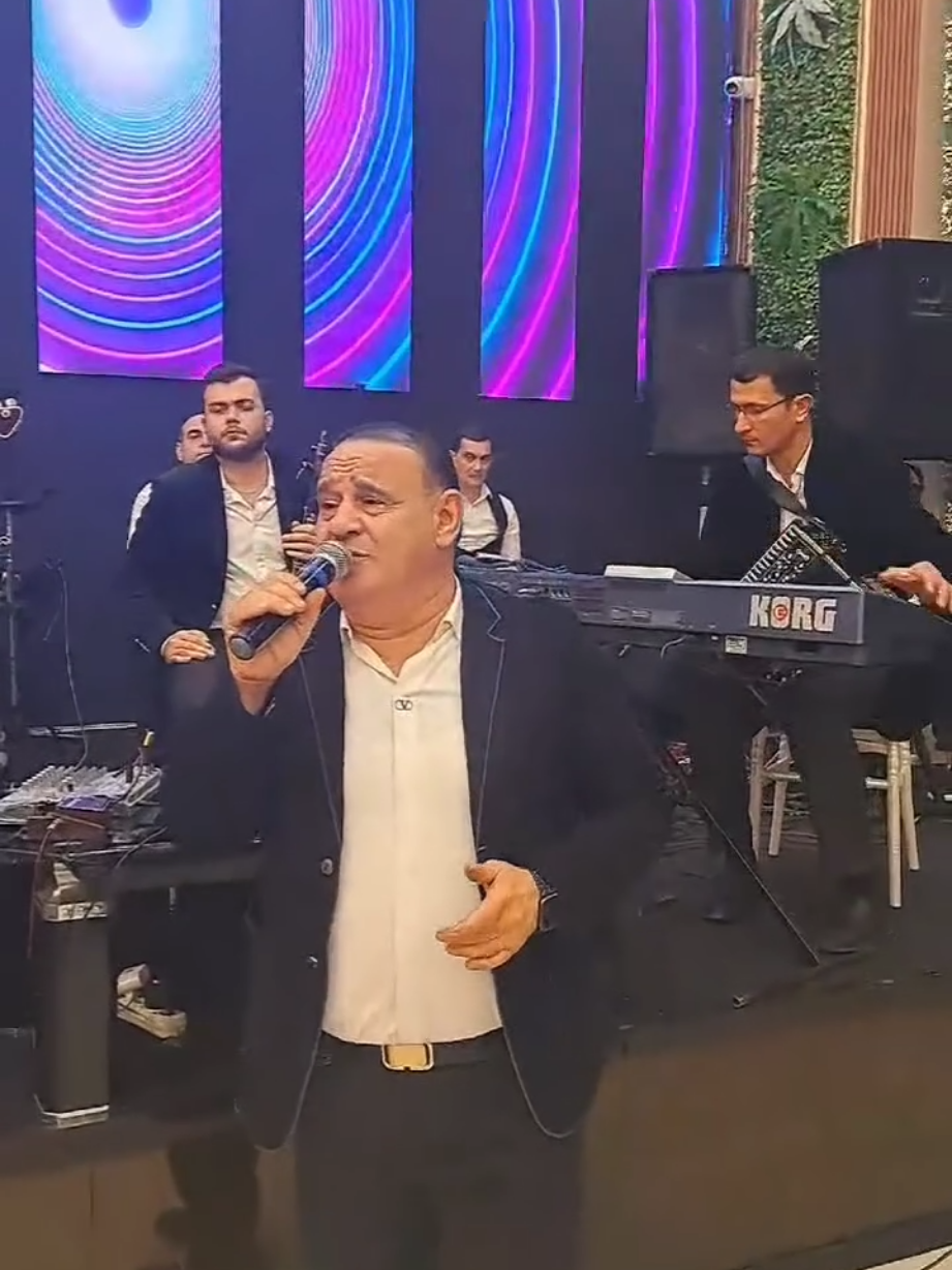 @Həsən Bünyadzadə.
