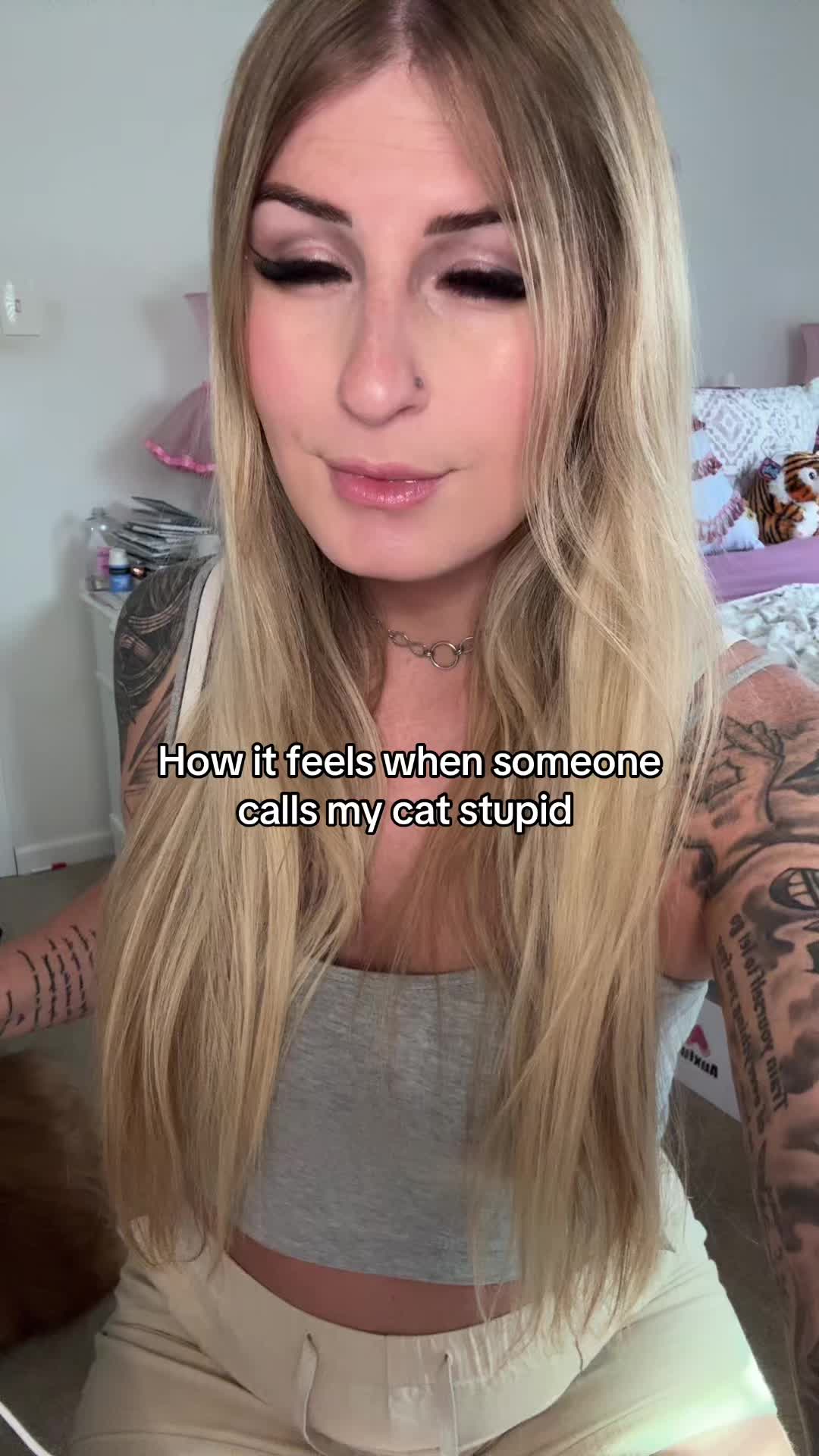 @Dakoda Rose