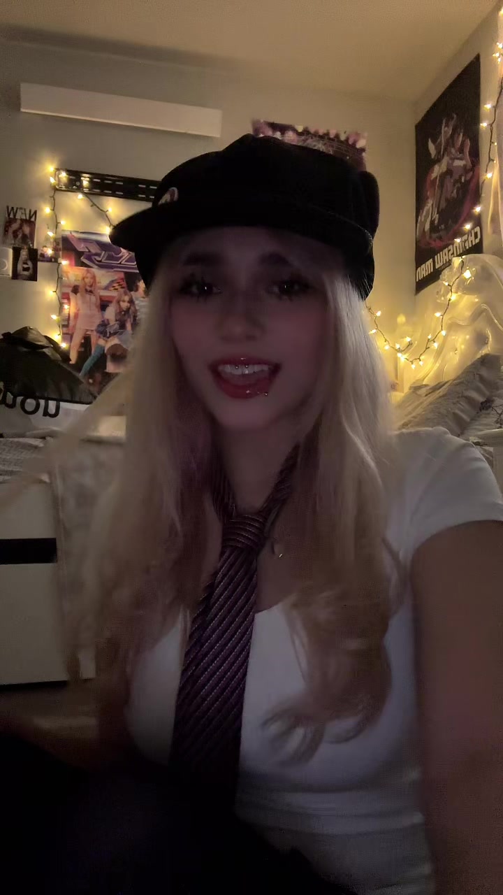 @dinopawwz