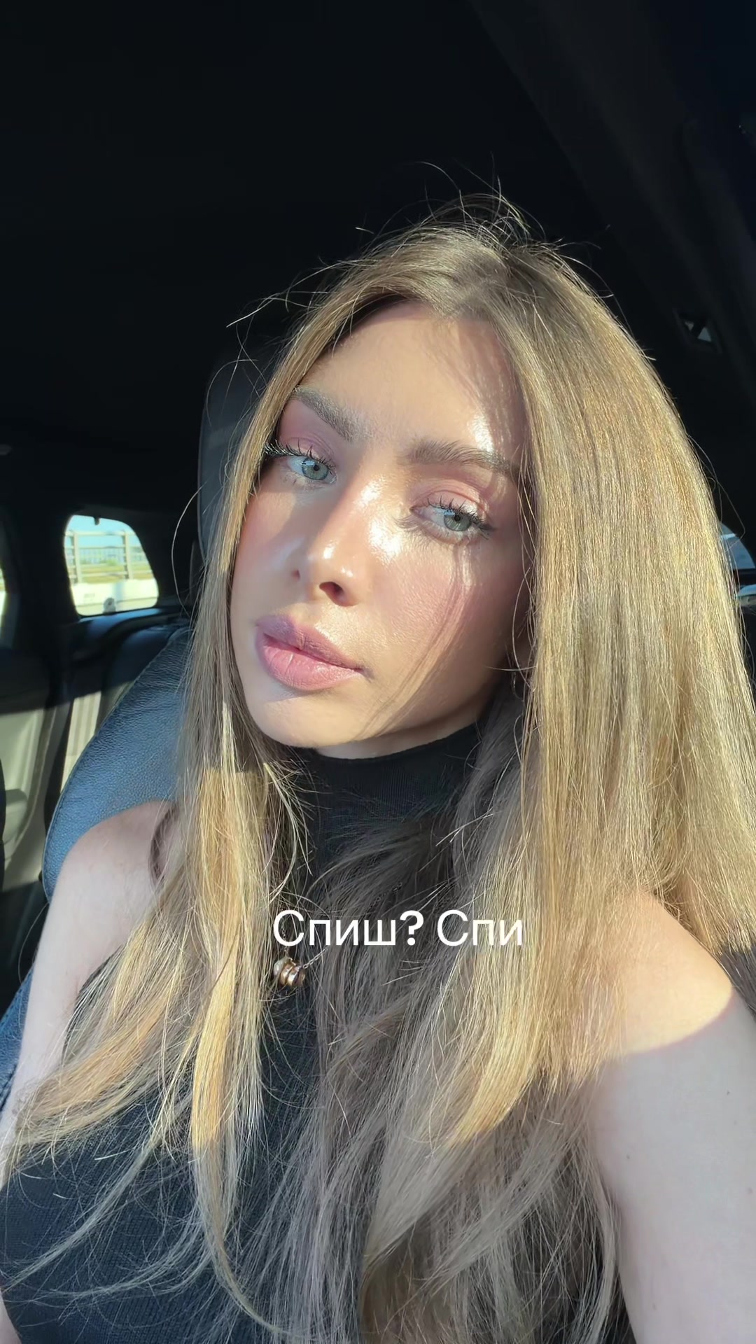 @ira_yurievna
