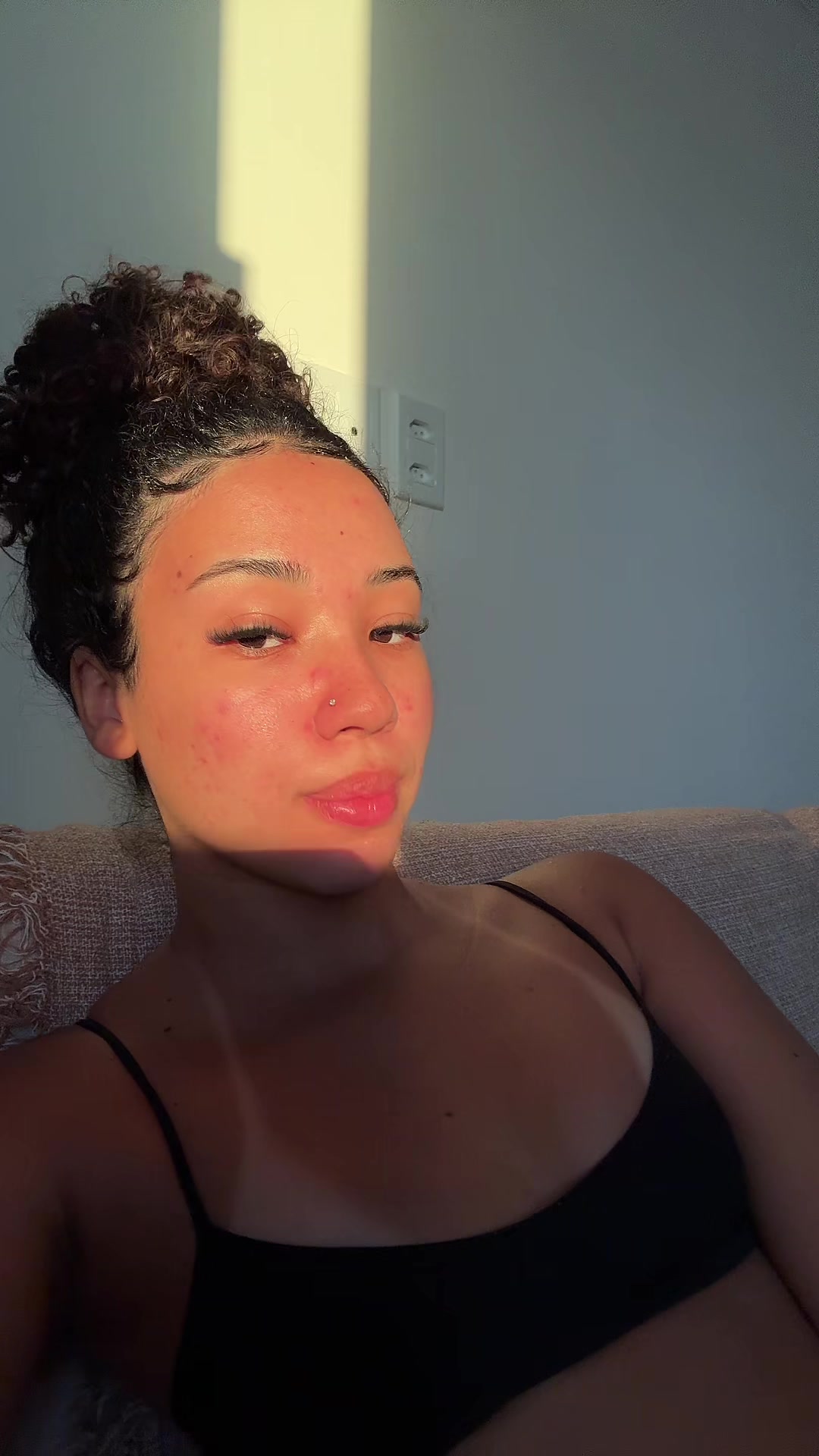 @Ana