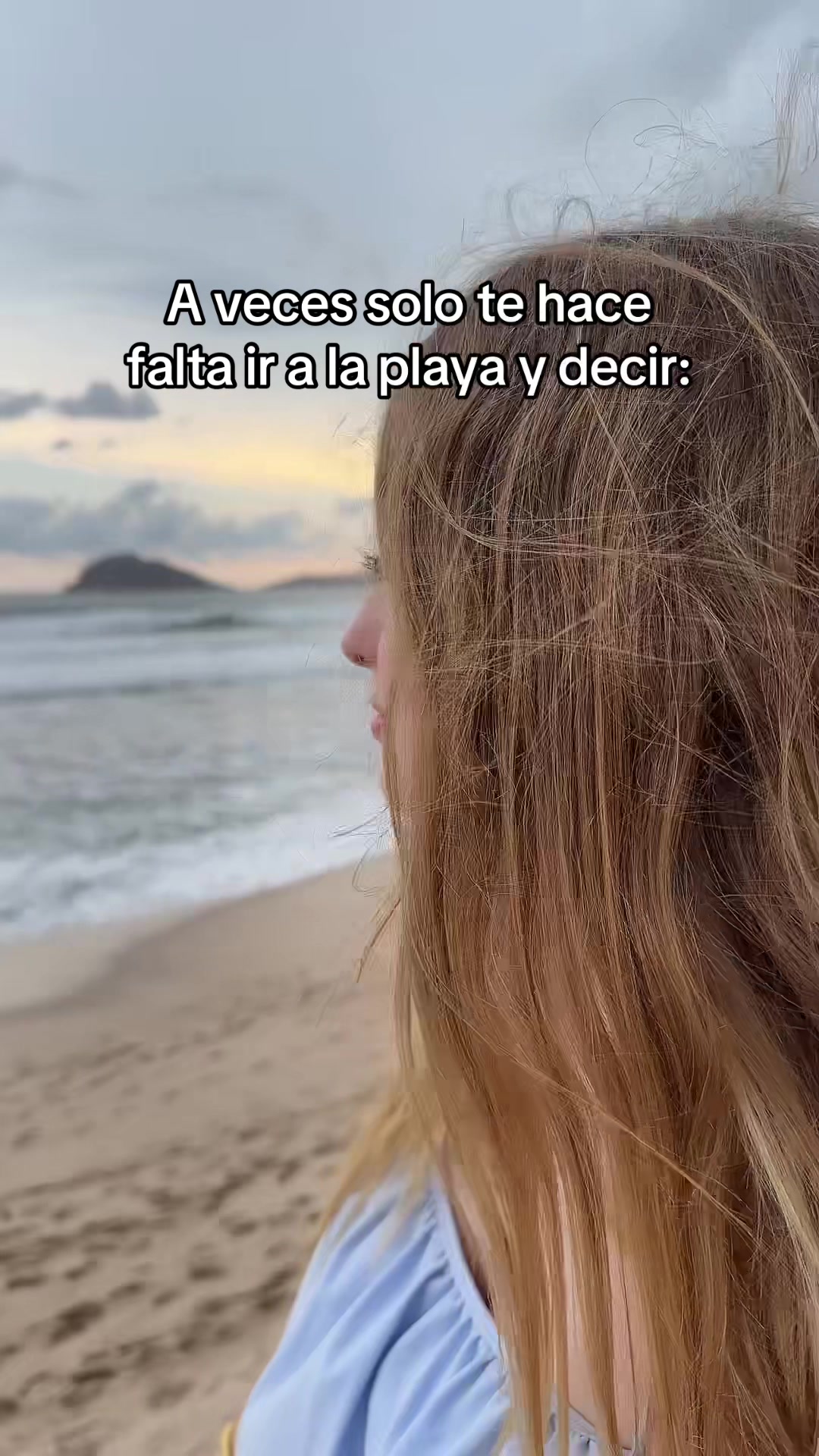 @Andrea Caiz