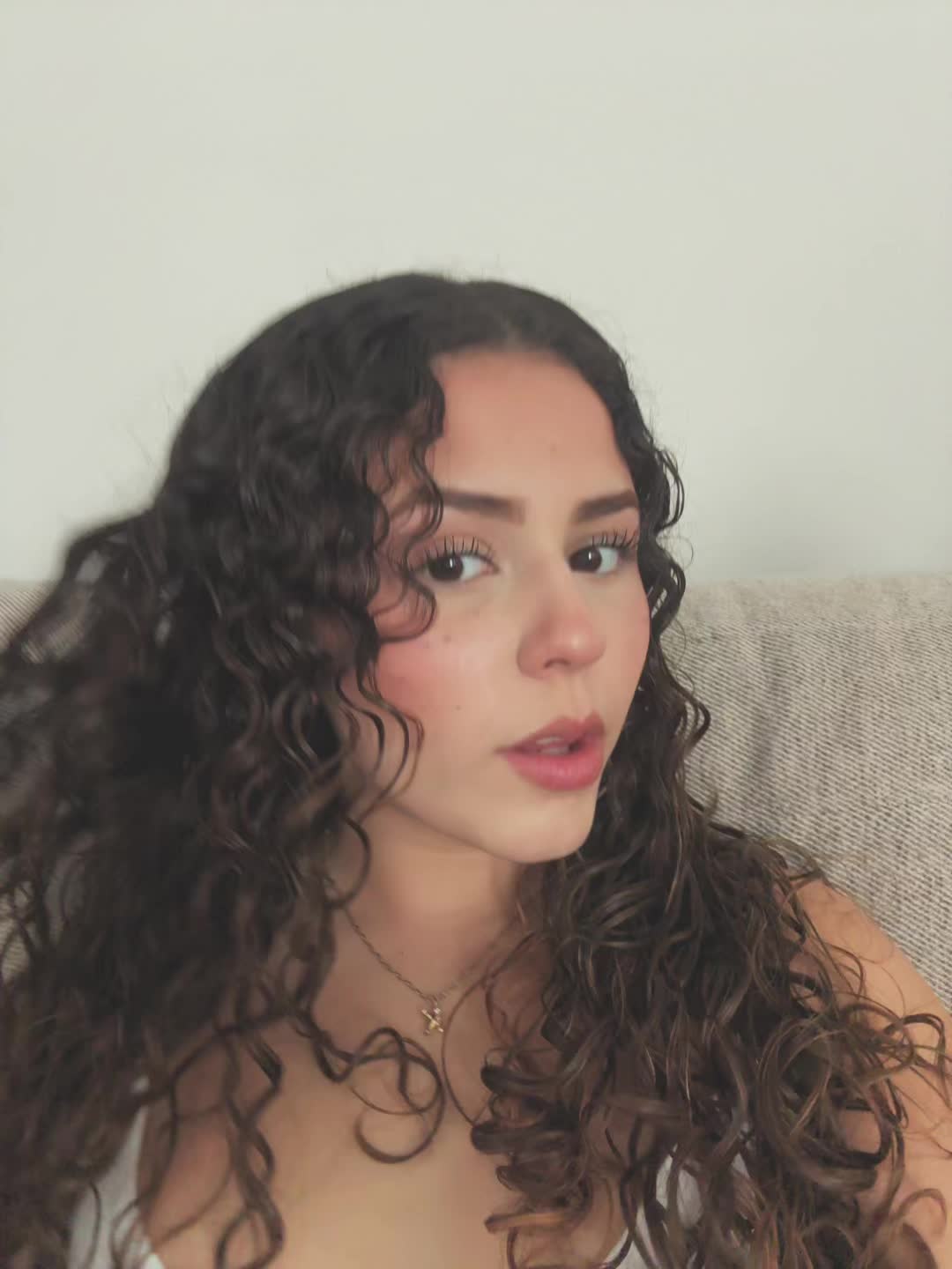 @🦥