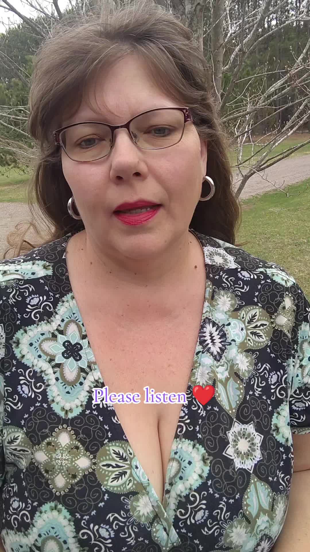 @MalloryforfunWI