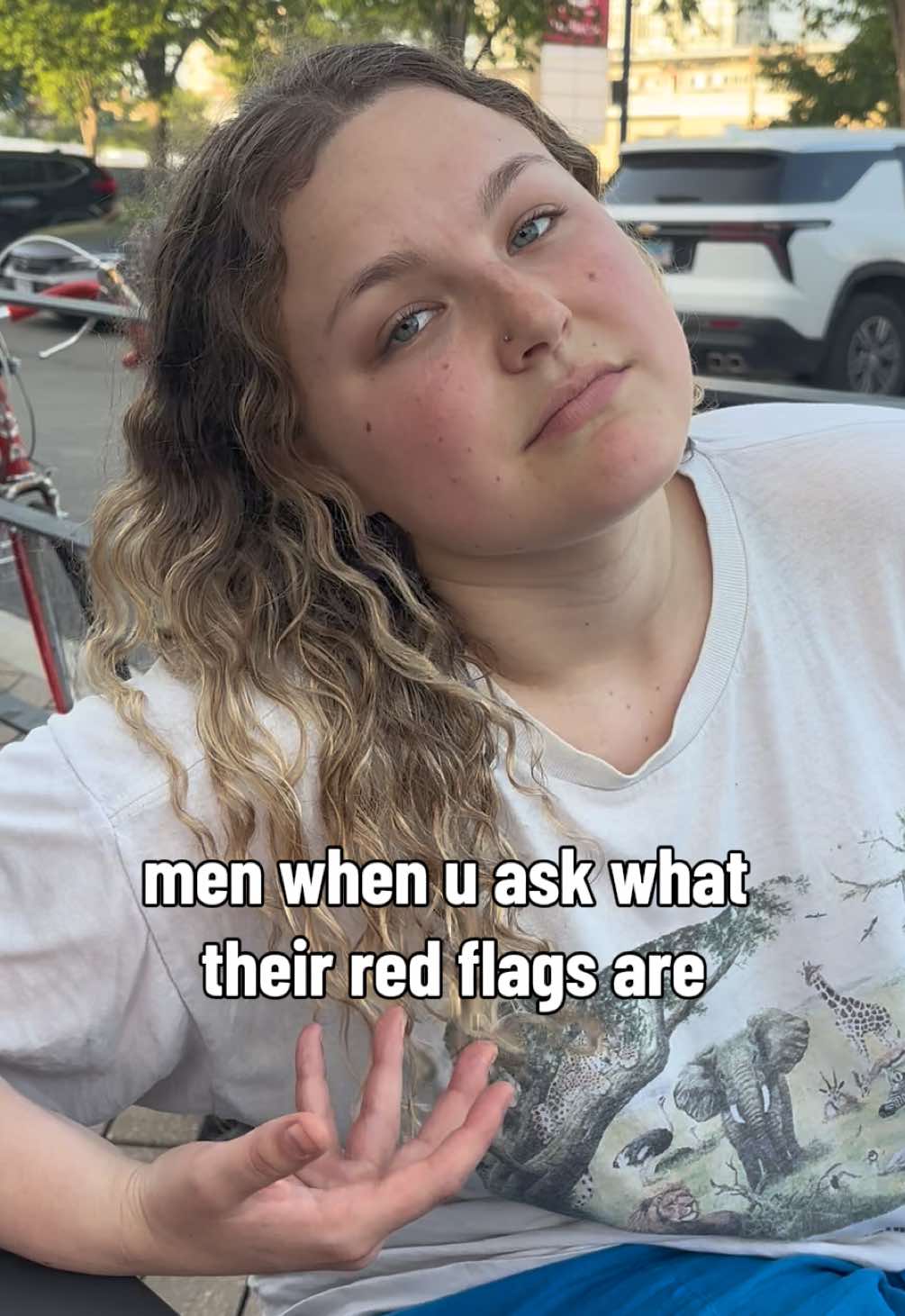 @poopsicle