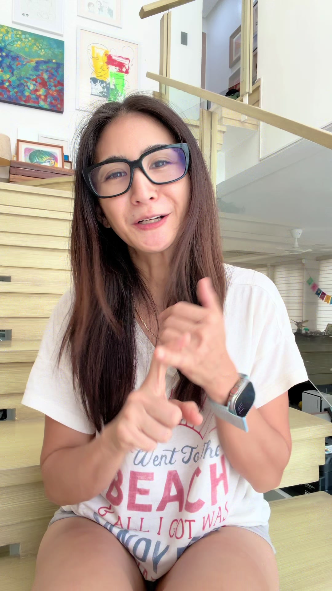 @Rica Peralejo Bonifacio