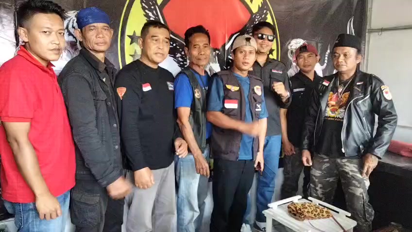 @nurdin_pahsa