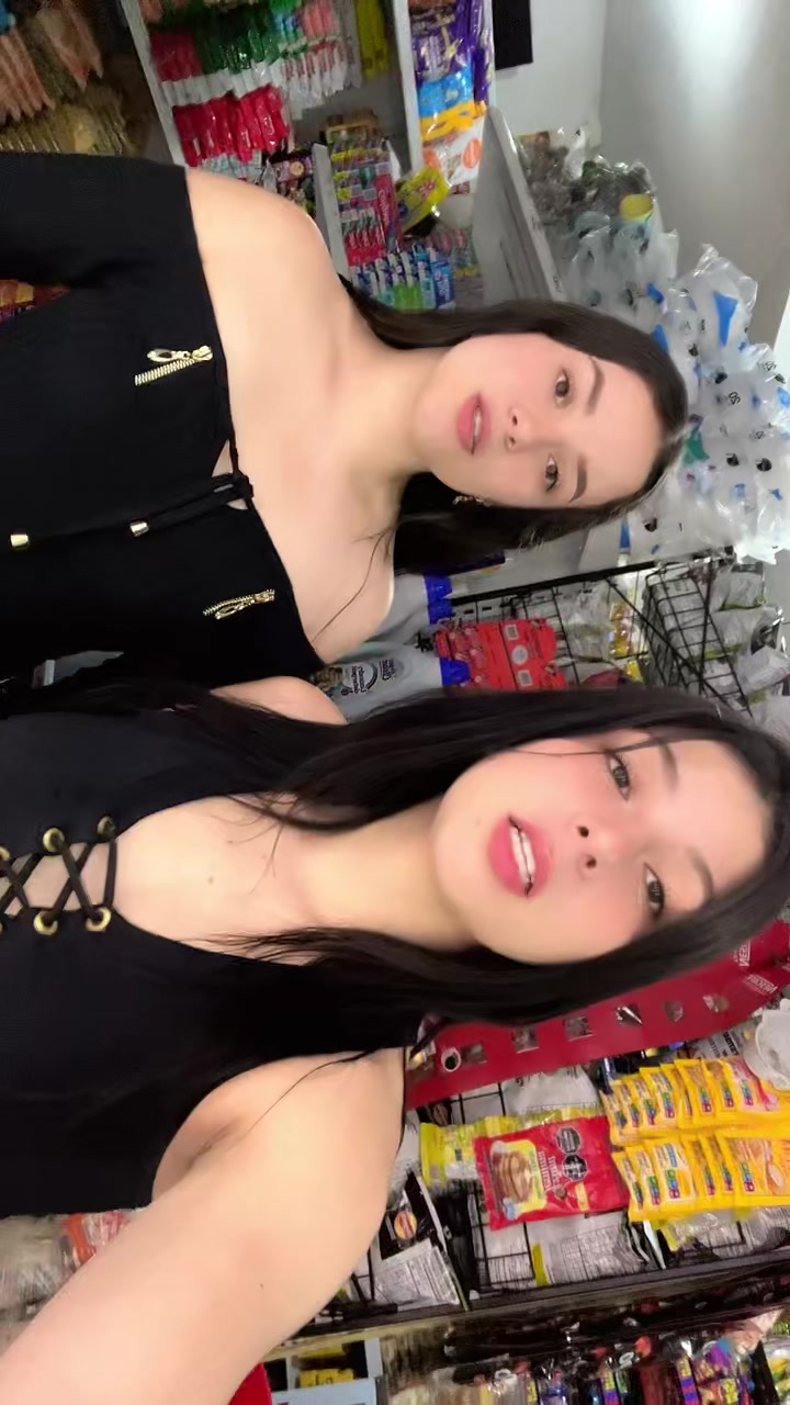 @la monita