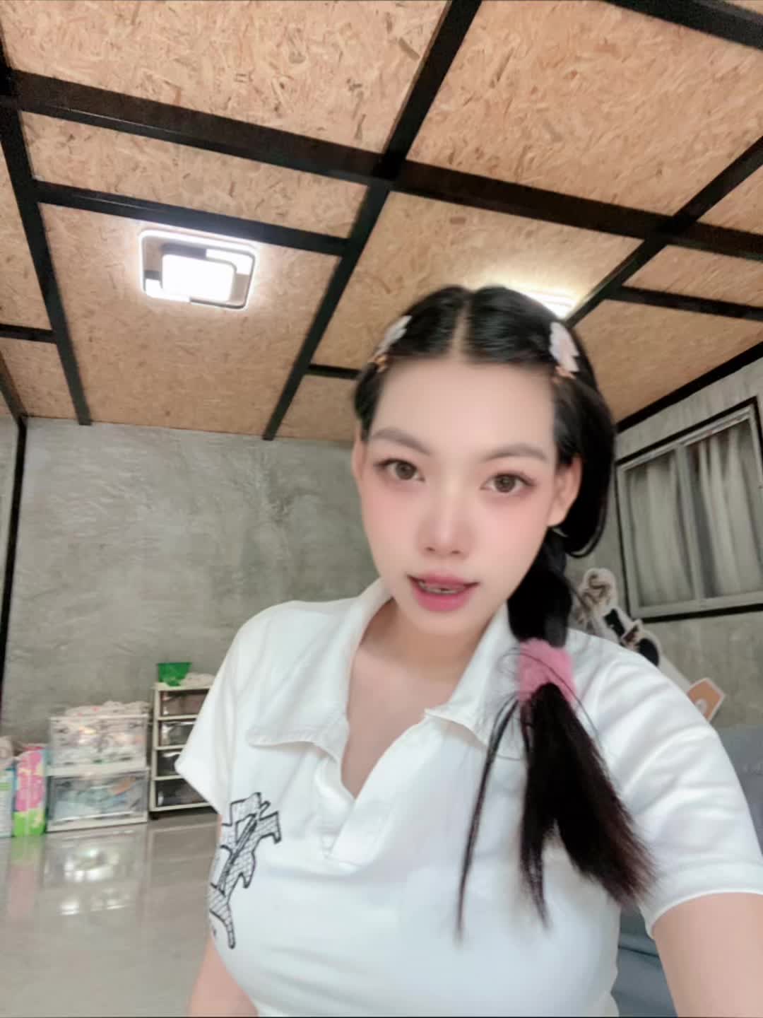 @ปลากระป๋อง🐋