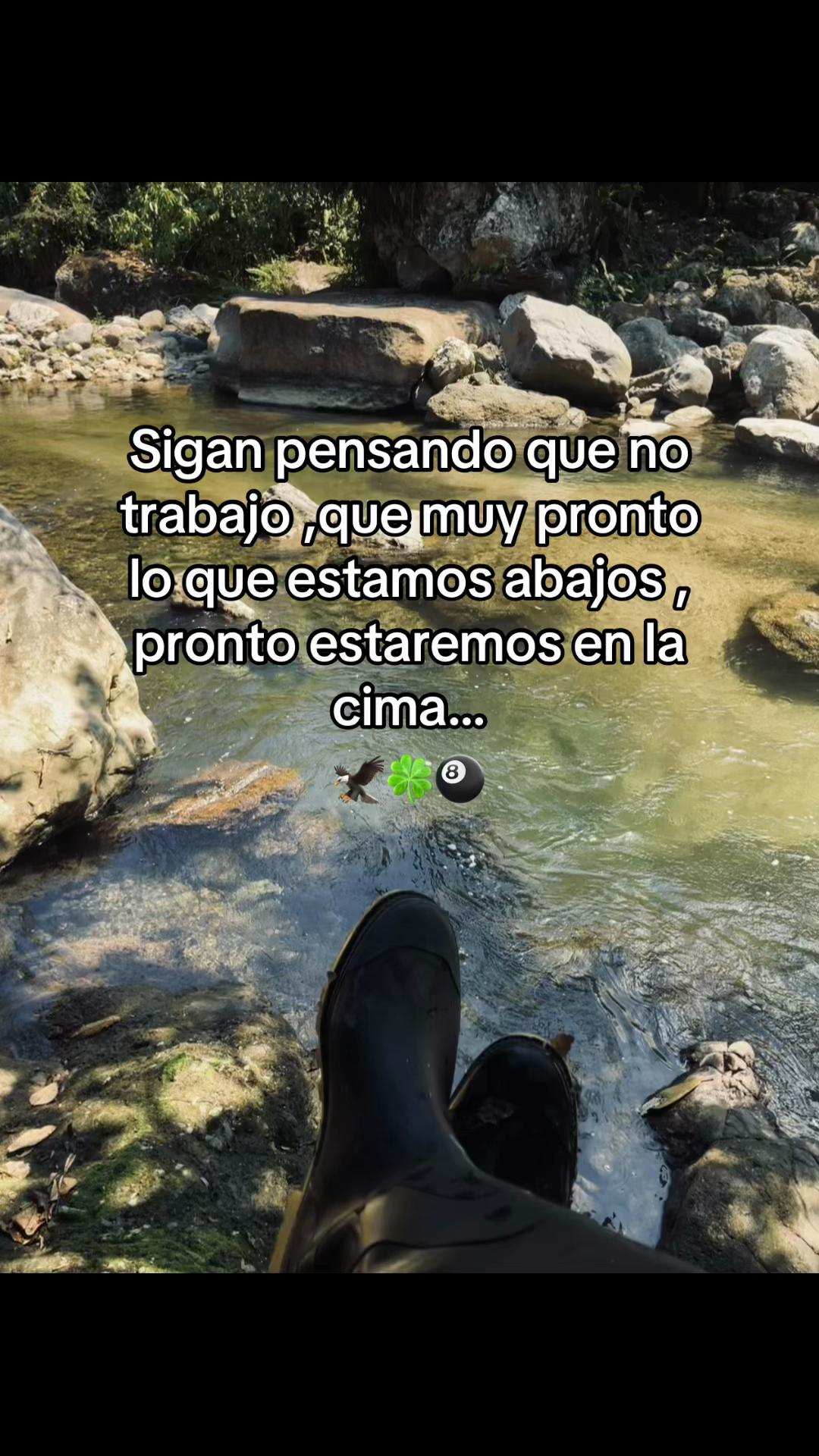 @El vargax7
