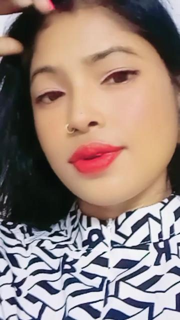 @Sapna Chaudhary