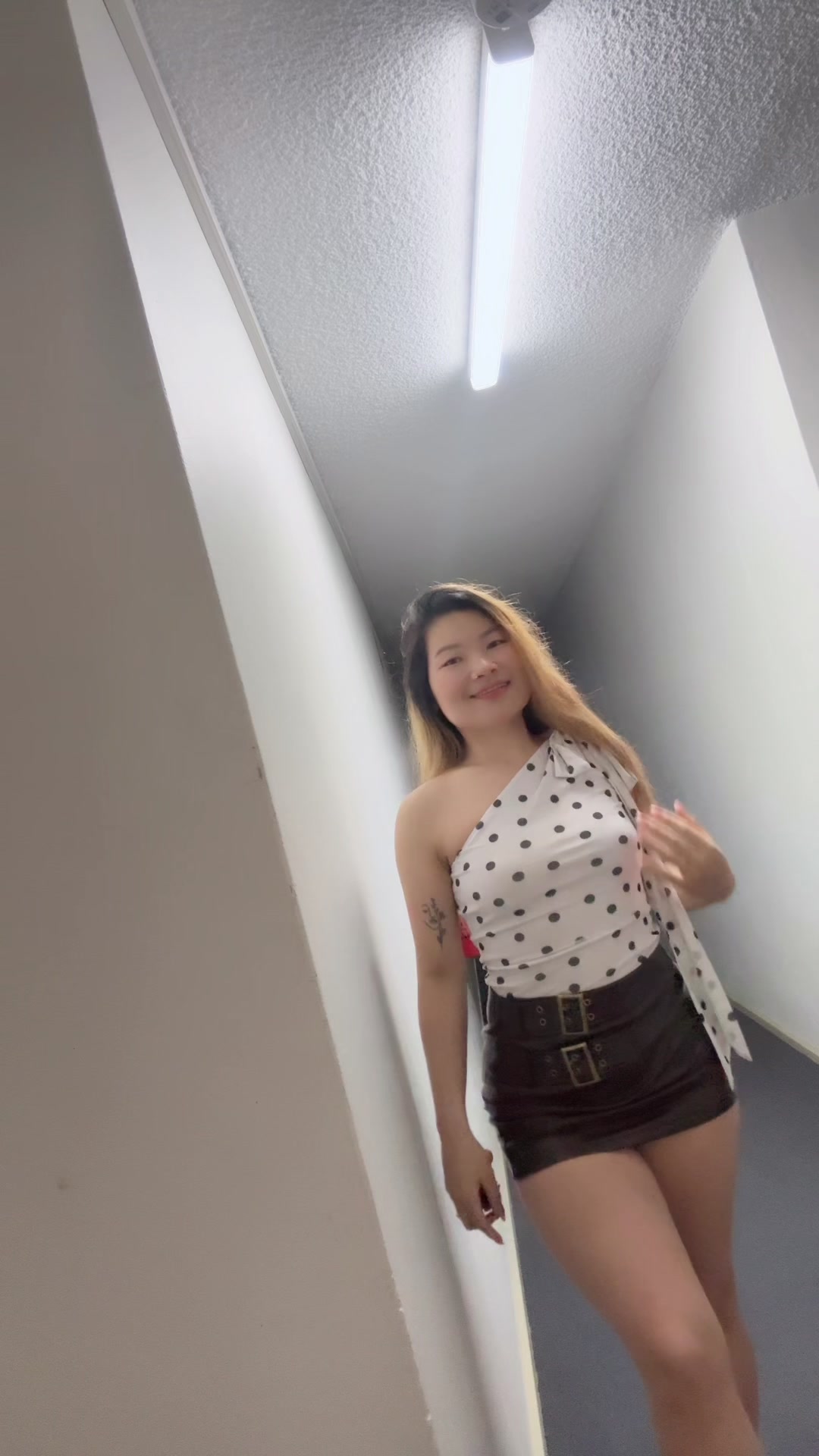 @♡҉