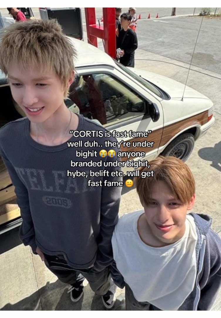 @Annie