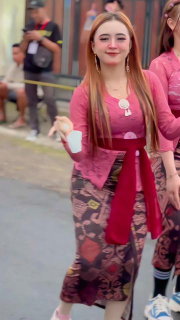 @Seputar Karnaval