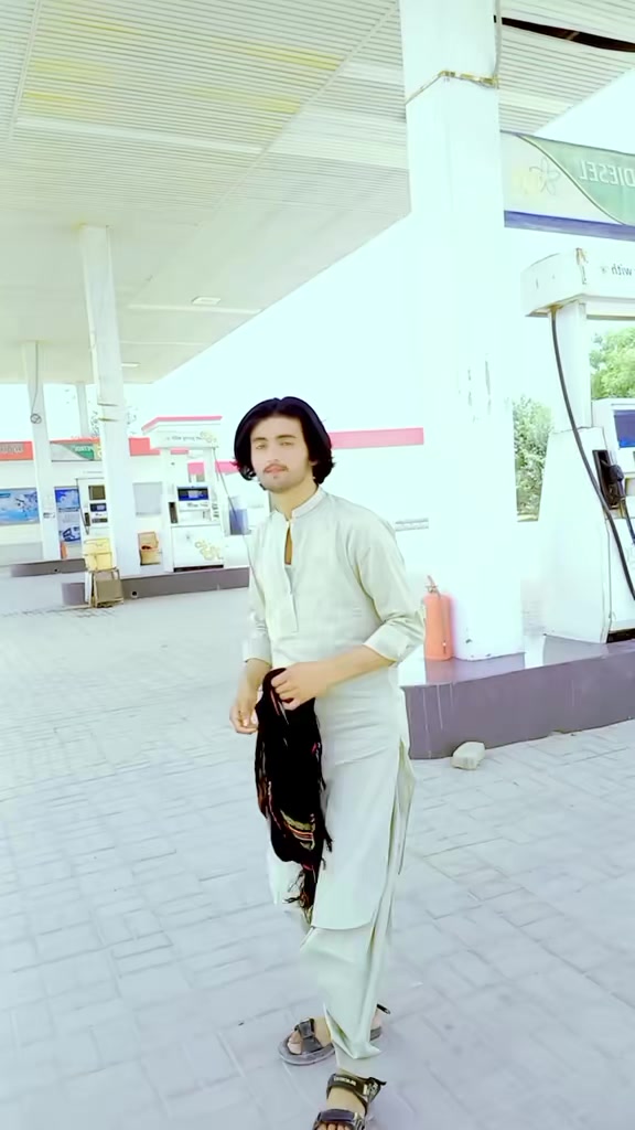 @Lala Asif
