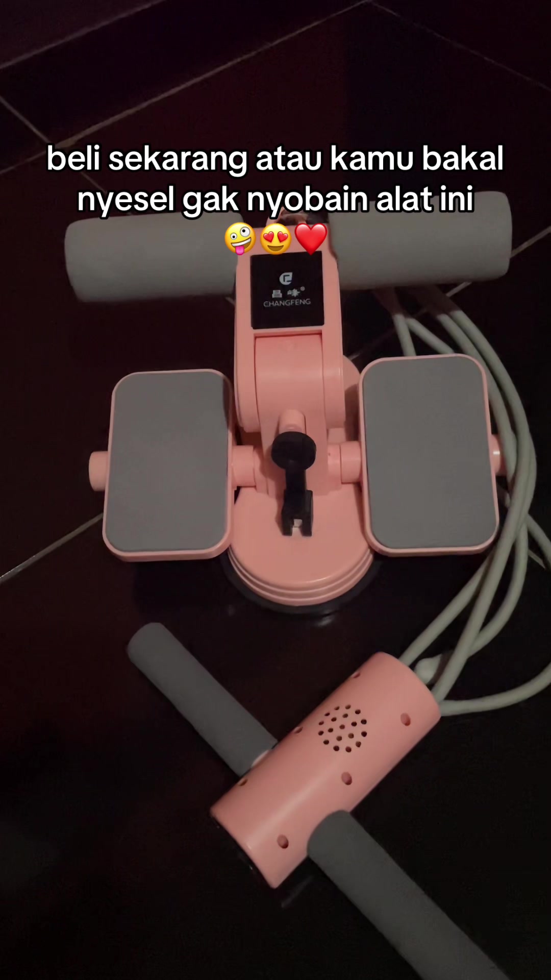 @ai