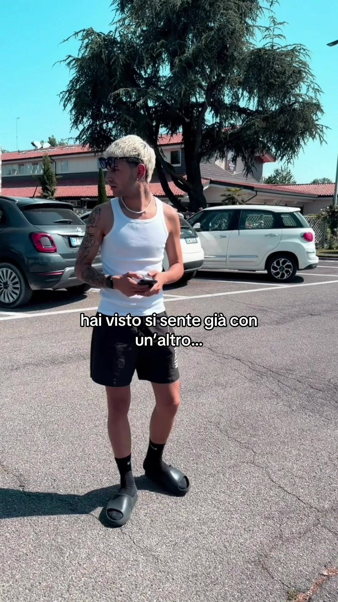 @Fre