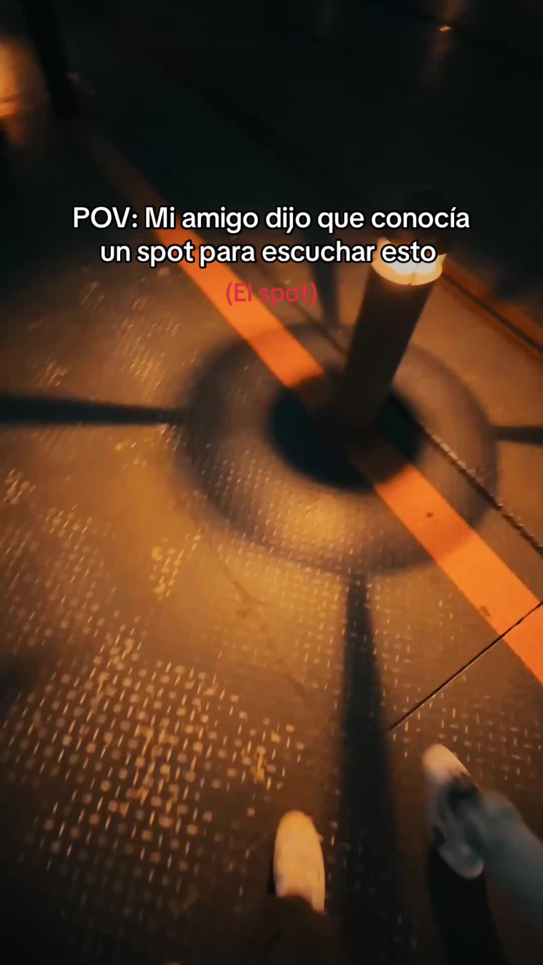 @DISHYPE