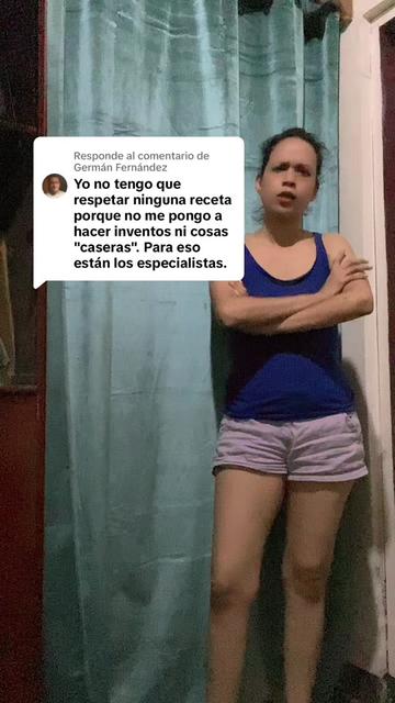 @soylaricanav