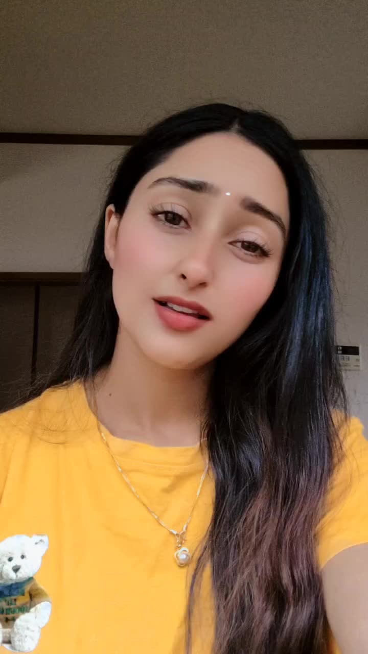 @Salina Adhikari