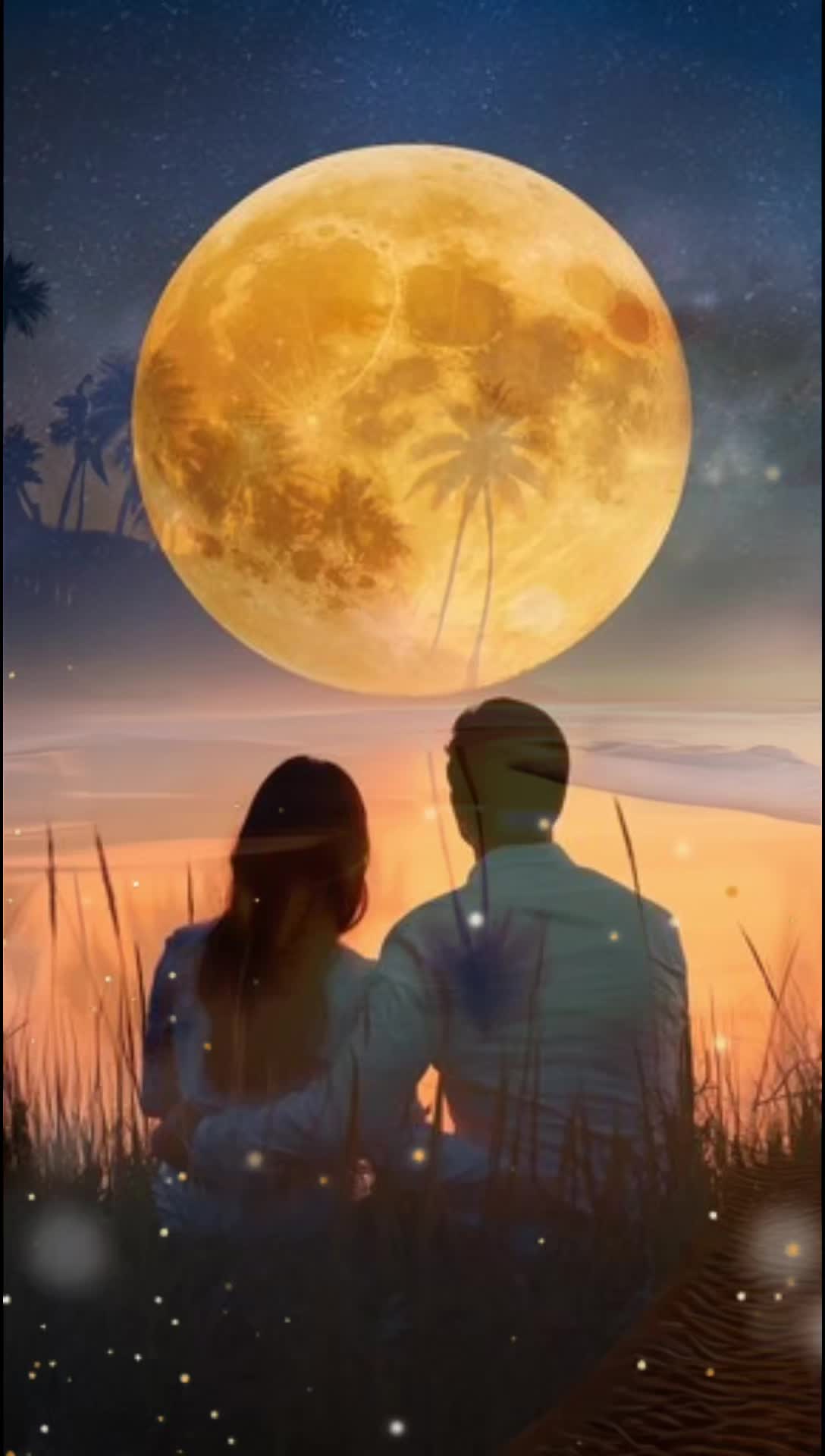 @내이름 이미자 ♡♡♡