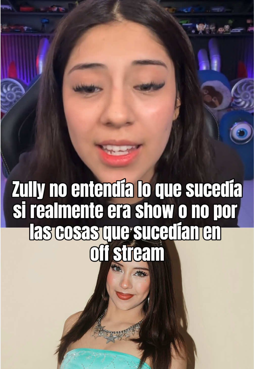 @Dieziel