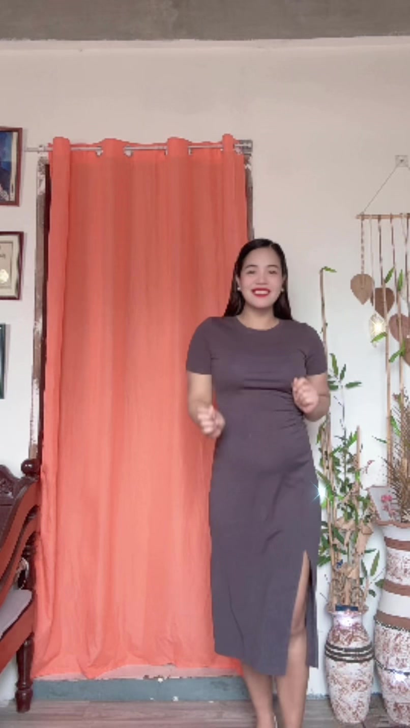 @Justine Divine
