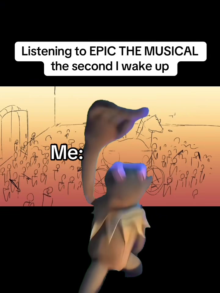 @alli 🐊