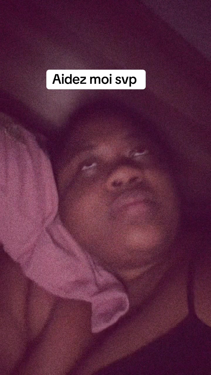 @Baddie apoutchou 😍🍑🍇