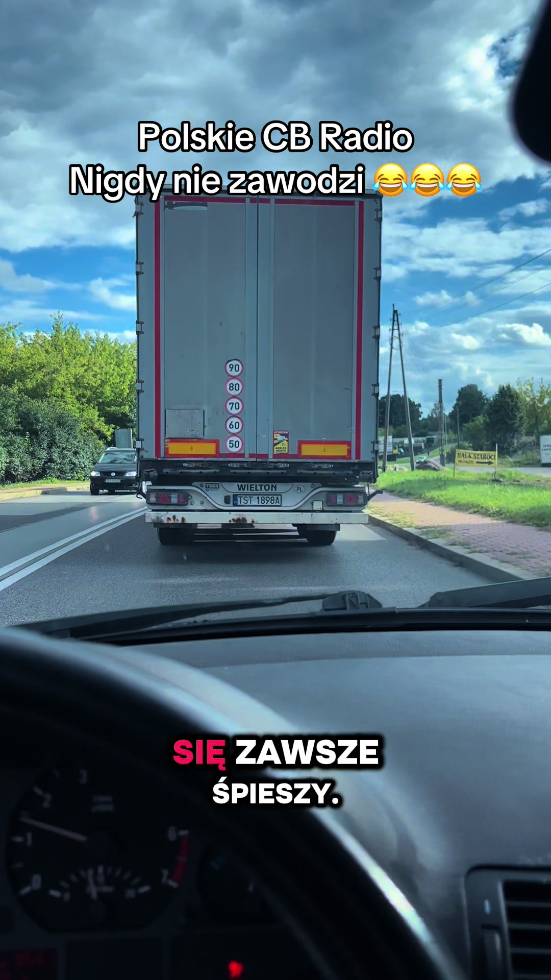 @🏎️𝓚𝓻𝓲𝓼𝓽𝓸𝓯𝓮𝓻 😸