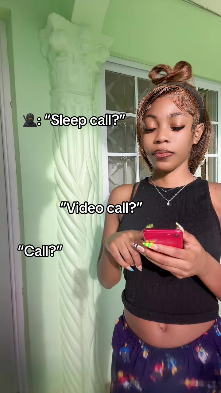@toya.slim_