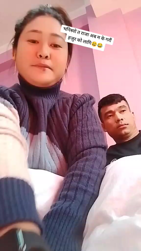 @ЁЯССMiss Pabi Thakuri MaharaniЁЯСС