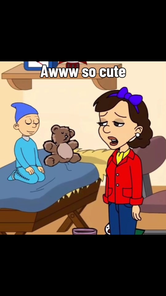 @RandomGOanimator